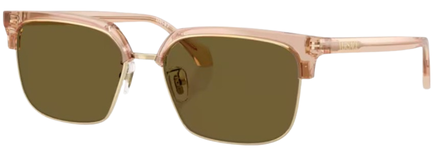 Versace VE4494D Sunglasses