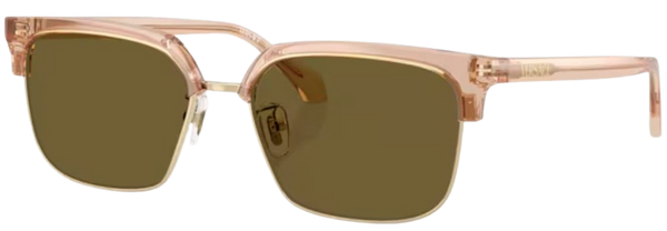Óculos de Sol Versace VE4494D