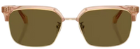 Versace VE4494D Sunglasses