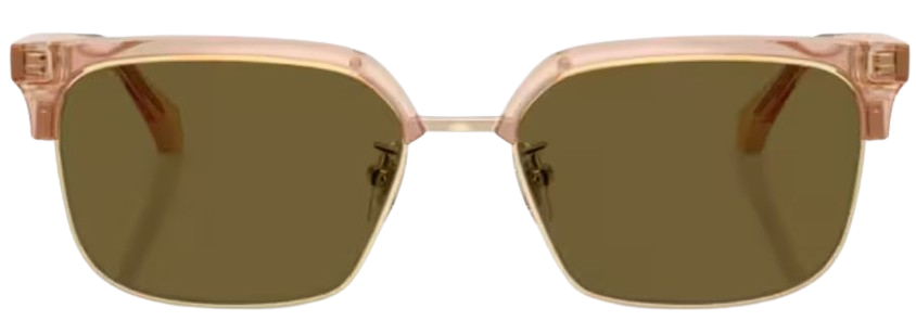 Versace VE4494D Sunglasses