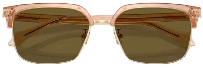 Versace VE4494D Sunglasses