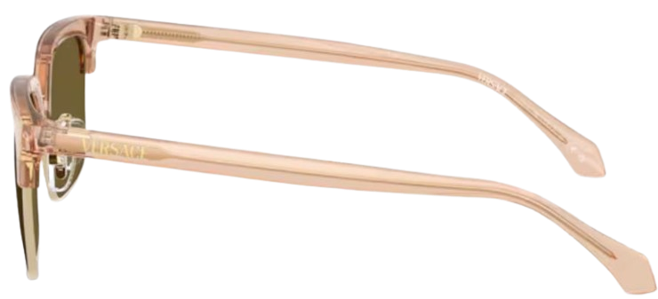 Versace VE4494D Sunglasses