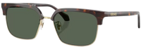 Versace VE4494D Sunglasses