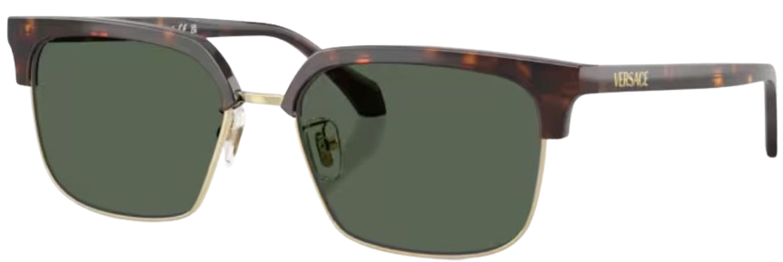 Versace VE4494D Sunglasses