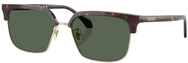 Óculos de Sol Versace VE4494D