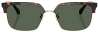 Versace VE4494D Sunglasses
