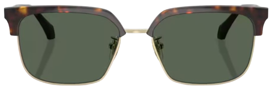 Versace VE4494D Sunglasses