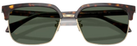Versace VE4494D Sunglasses