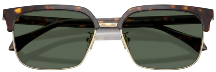 Versace VE4494D Sunglasses