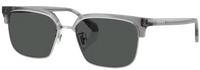 Versace VE4494D Sunglasses
