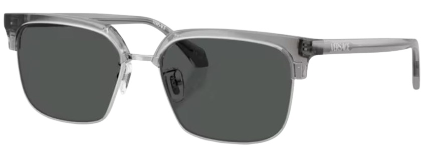 Versace VE4494D Sunglasses