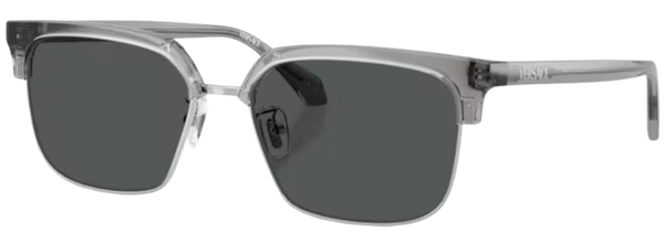Óculos de Sol Versace VE4494D