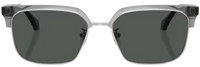 Versace VE4494D Sunglasses