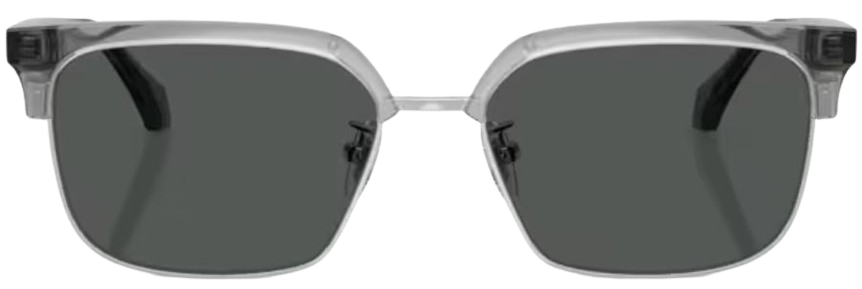 Versace VE4494D Sunglasses