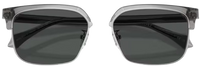 Versace VE4494D Sunglasses