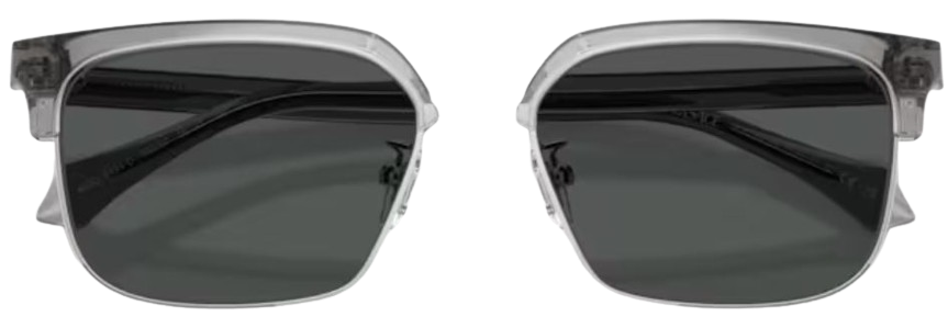 Versace VE4494D Sunglasses