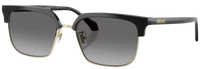 Versace VE4494D Sunglasses
