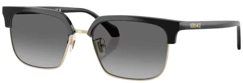 Versace VE4494D Sunglasses