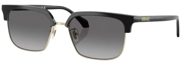 Óculos de Sol Versace VE4494D