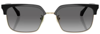 Versace VE4494D Sunglasses