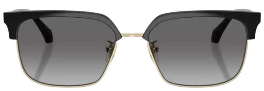Versace VE4494D Sunglasses