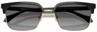 Versace VE4494D Sunglasses