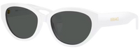 Versace VE4495D Sunglasses
