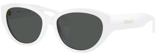 Óculos de Sol Versace VE4495D