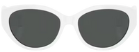 Versace VE4495D Sunglasses