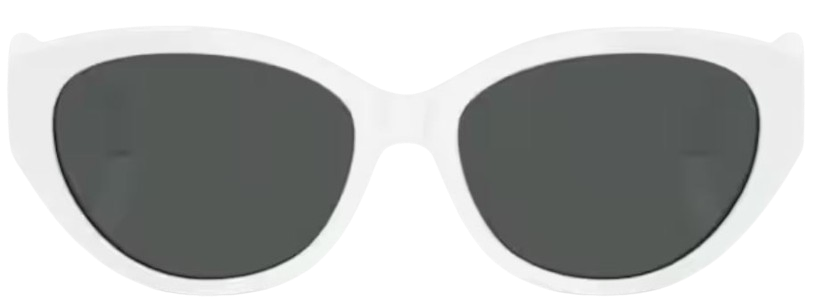 Versace VE4495D Sunglasses