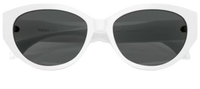 Versace VE4495D Sunglasses