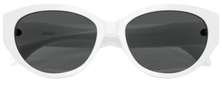Versace VE4495D Sunglasses