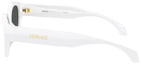 Versace VE4495D Sunglasses
