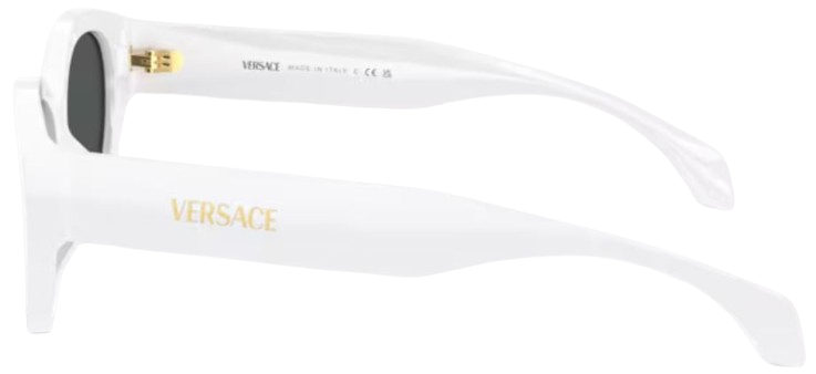Versace VE4495D Sunglasses