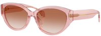 Versace VE4495D Sunglasses