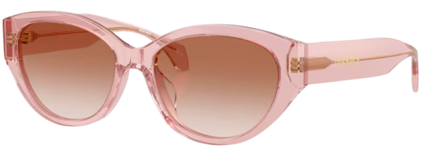 Óculos de Sol Versace VE4495D