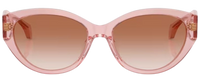 Versace VE4495D Sunglasses
