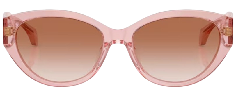 Versace VE4495D Sunglasses