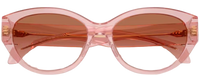 Versace VE4495D Sunglasses