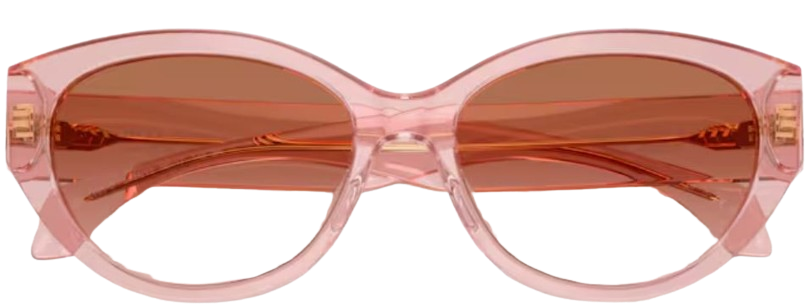 Versace VE4495D Sunglasses