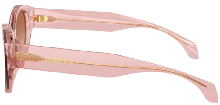 Versace VE4495D Sunglasses