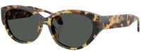 Versace VE4495D Sunglasses
