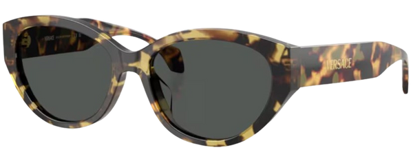Óculos de Sol Versace VE4495D