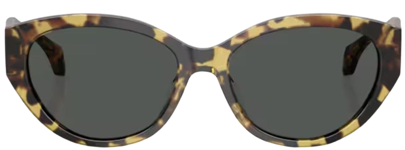 Versace VE4495D Sunglasses
