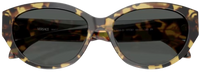 Versace VE4495D Sunglasses