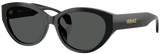 Sonnenbrille Versace VE4495D
