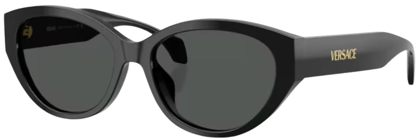 Versace VE4495D Sunglasses