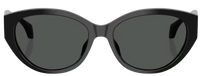 Versace VE4495D Sunglasses