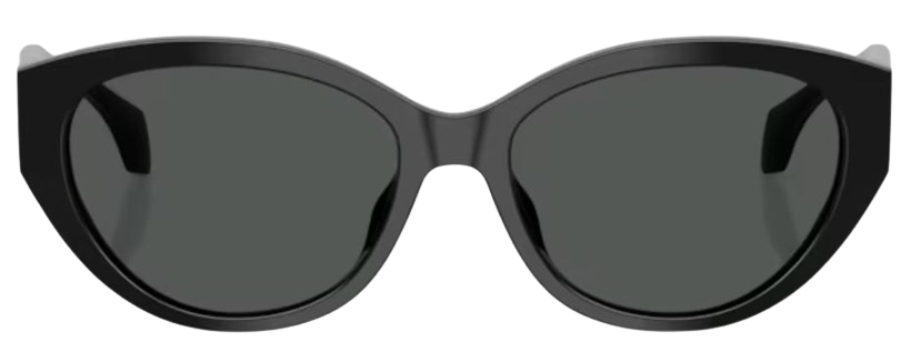 Versace VE4495D Sunglasses