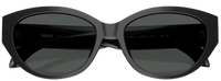 Versace VE4495D Sunglasses